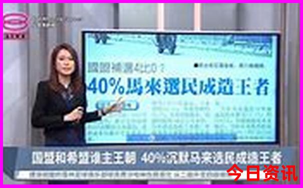 恩施适合老人孩子玩的地方