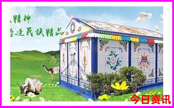 泰国旅游详细行程攻略
